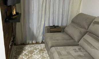 Imagem 4: Apartamento à venda, 50 m² por R$ 260.000,00 - Progresso - Itu/SP