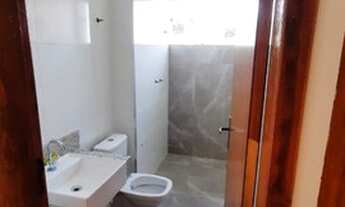 Imagem 3: Casa para venda possui 76 metros quadrados com 2 quartos