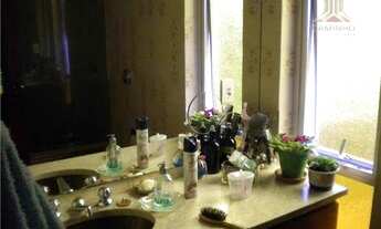 Imagem 5: Apartamento residencial à venda, Rio Branco, Porto Alegre - AP1404