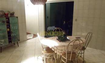 Imagem 2: Casa à venda, Vila Totoli, Franca