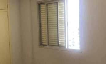 Imagem 4: Apartamento em Moema pássaros, com 1 dormitório, 1 vaga de garagem