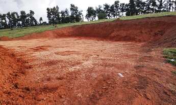 Imagem 6: 11T- Sua casa de campo em um lugar incrível