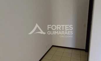 Imagem 3: RIBEIRãO PRETO - Padrão - Jardim Irajá