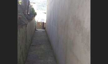 Imagem 7: Casa com 3 dormitórios à venda, 60 m² por R$ 210.000,00 - Dom Bosco - Poços de Caldas/MG