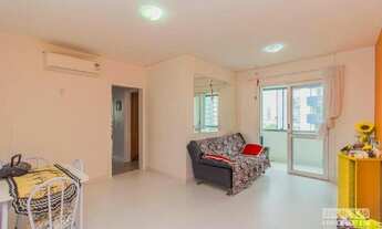 Imagem: Vendo apartamento de três dormitórios