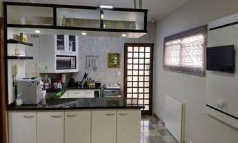 Imagem 6: Casa Residencial à venda, Jardim das Hortênsias, Poços de Caldas -