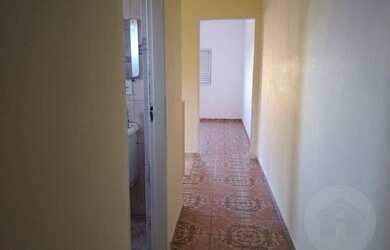 Imagem 4: Sobrado com 3 dormitórios à venda, 221 m² por R$ 450.000,00 - Jardim São José - Caçapava/S