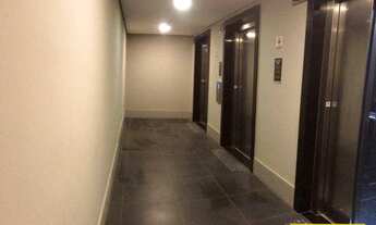 Imagem 6: Laje, 650 m² - venda ou aluguel - Vila Baeta Neves - São Bernardo do Campo/SP