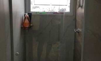 Imagem 5: Apartamento com 2 quartos à venda em São Pedro - Osasco**