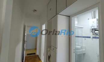 Imagem 3: CONJUGADO, NA RUA SÃO CLEMENTE - BOTAFOGO