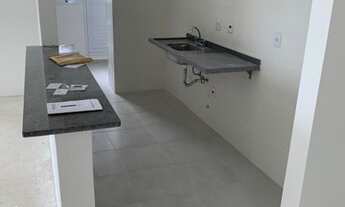 Imagem 5: Apartamento para venda possui 100 metros quadrados com 3 quartos