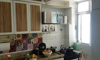 Imagem 7: Porto Alegre - Apartamento Padrão - Santa Tereza