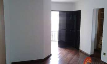 Imagem 5: Sobrado com 4 dormitórios à venda, 233 m² por R$ 1.950.000,00 - Anália Franco - São Paulo