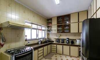 Imagem 4: Casa à venda com 200m², 3 quartos e 5 vagas