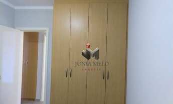 Imagem 6: Apartamento com 3 dormitórios para alugar, 71 m² por R$ 2.150,00/mês - Jardim São Luiz - R