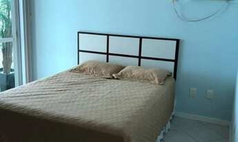 Imagem 7: APARTAMENTO 03 DORMITÓRIOS SENDO 01 SUÍTE, CENTRO DE BALNEÁRIO CAMBORIU