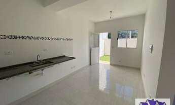 Imagem 12: Casa à venda, 45 m² por R$ 183.555,00 - Lajeado - Cotia/SP