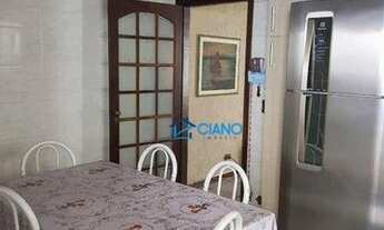 Imagem 2: Casa com 4 dormitórios à venda, 230 m² por R$ 1.200.000,00 - Alto da Mooca - São Paulo/SP