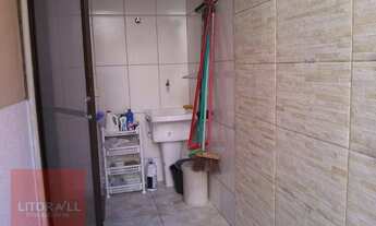 Imagem 7: Casa com 2 dormitórios à venda, 57 m² por R$ 212.000,00 - Jardim Sabaúna - Itanhaém/SP