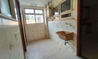 Imagem 4: Apartamento com 3 dormitórios à venda, 112 m² por R$ 600.000,00 - Várzea - Teresópolis/RJ