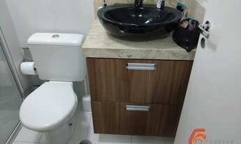 Imagem 7: Apartamento à venda - Grimaldi - São Paulo/SP