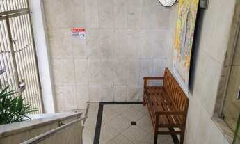 Imagem 2: APARTAMENTO RESIDENCIAL em BELÉM - PA, NAZARÉ