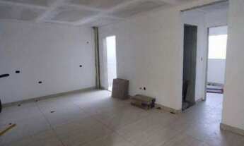 Imagem: Cobertura com 2 dormitórios à venda, 100