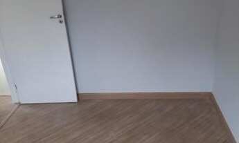 Imagem 6: Apartamento para aluguel tem 55 m, com 2 quartos em Bela Vista - São Paulo - São Paulo