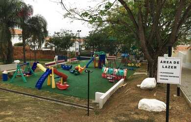 Imagem 14: Terreno à venda, 300 m² por R$ 378.580,00 - Jardim Maringá - Indaiatuba/SP