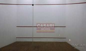 Imagem 7: Apartamento Residencial à venda, Jardim Ampliação, São Paulo - AP53018