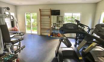 Imagem 3: Apartamento com 3 dormitórios à venda, 121 m² por R$ 1.720.000,00 - Perdizes - São Paulo/S