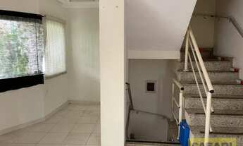 Imagem 4: Casa para alugar, 250 m² - Vila Léa - Santo André/SP