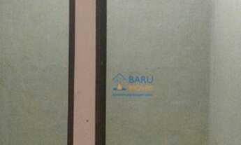 Imagem 7: Salão para alugar, 220 m² por R$ 1.500,00/mês - Butantã - São Paulo/SP