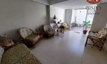 Imagem 4: Casa à venda, 126 m² por R$ 560.000,00 - Nova Americana - Americana/SP