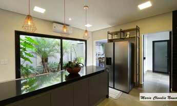 Imagem 5: NOVIDADE Casa com 3 dormitórios à venda, 270 m² por R