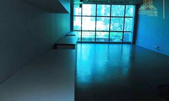 Imagem 6: Vendo prédio comercial no bairro Menino Deus em Porto Alegre