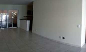 Imagem 9: O Paraiso Perdido Cond.Fechd.Ilha Guaratiba Casarão 120m2 3Qts Suitão Salão Td Grandão Só