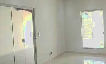 Imagem 2: Casa para venda tem 320 metros quadrados com 2 quartos em Tomba - Feira de Santana - Bahia