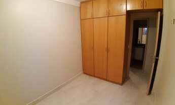 Imagem 2: Apartamento padrão - Setor Bueno