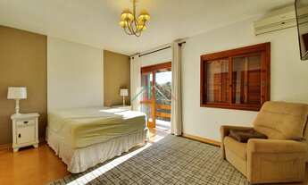 Imagem 7: PORTO ALEGRE - Casa Padrão - Espírito Santo