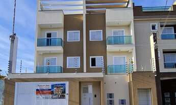 Imagem: Lindo Apartamento em Santo André!