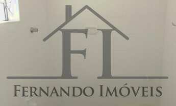 Imagem 6: LOCAÇÃO CASA 2 DORMITÓRIOS, SALA, COZINHA, BANHEIRO E 1 VAGA - IPIRANGA (VILA CARIOCA) / S