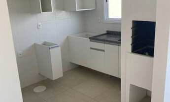 Imagem 7: Apartamento 02 dorm