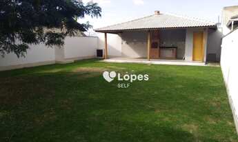 Imagem 3: Casa com 3 dormitórios à venda, 111 m² por R$ 585.000,00 - Itaipuaçu - Maricá/RJ