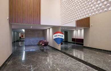 Imagem 6: Apartamento de 2 qtos,suíte e banho social