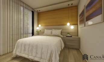 Imagem 7: Grande Oportunidade no São Marcos