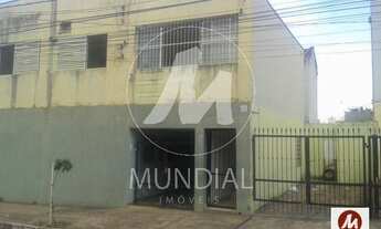 Imagem 4: Casa (sobrado na rua) 11 dormitórios/suite, cozinha planejada