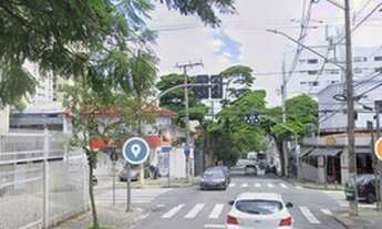 Imagem 2: Kitnet, Vila Olimpia. Individual $1390/1590 incluso mobilia,internet.Desp. basicasSP