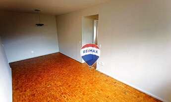 Imagem 4: Apartamento próximo a USP - Bonfiglioli / Butantã