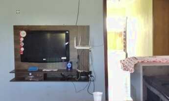 Imagem 6: CASA COM 2 QTS + 2 APT C/ 1 QT